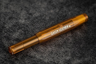 Kaweco