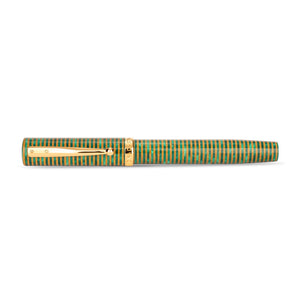 Mag 600 - Verdant