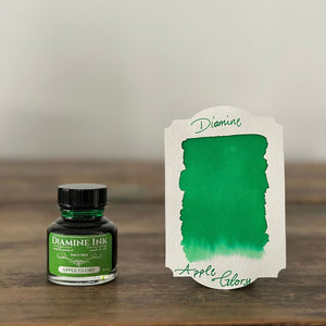 Diamine Apple Glory