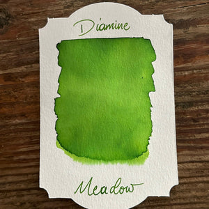 Diamine Meadow