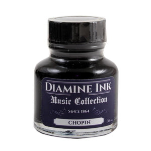 Diamine Music Chopin