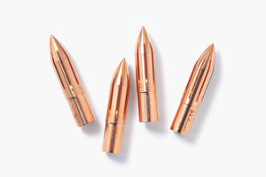 Kakimori Copper Nib For Dip Pens