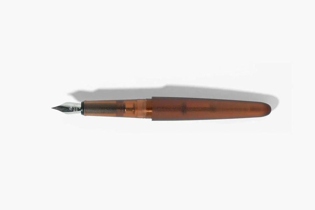 Kakimori Fountain Pens
