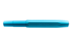 Kaweco AL-Sport Dutch Pen Show 2025 Waterworld Fountain Pen