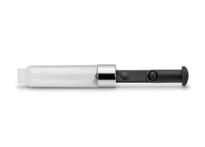Kaweco Mini Converter foldable