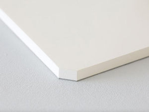 Midori MD Paper Pad Cotton A5 - Blank- 90 Sheets