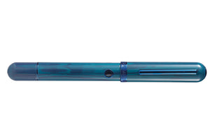 Nahvalur Nautilus Faroe Marine Fountain Pen