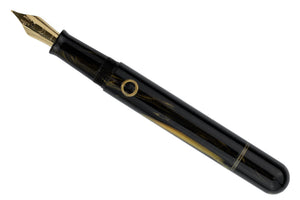 Nahvalur Pen of the Year: Horse 2026 Fountain Pen