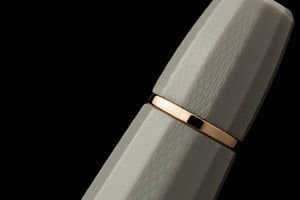 SCRIBO FEEL Fountain Pen - Dandy RGT (LE)