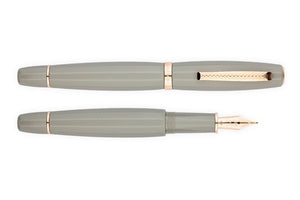 SCRIBO FEEL Fountain Pen - Dandy RGT (LE)