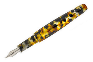 SCRIBO FEEL Fountain Pen - Finestra sul Tempo RT (LE)