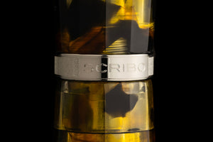 SCRIBO FEEL Fountain Pen - Finestra sul Tempo RT (LE)