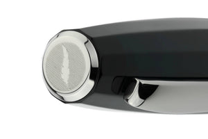 SCRIBO FEEL Fountain Pen - Ombre Verdi RT (LE)