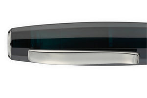 SCRIBO FEEL Fountain Pen - Ombre Verdi RT (LE)