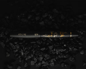 SCRIBO LA DOTTA Bamboo LE Maki E Fountain Pen