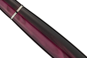 SCRIBO LA DOTTA Fountain Pen - Drapperie RT (LE)