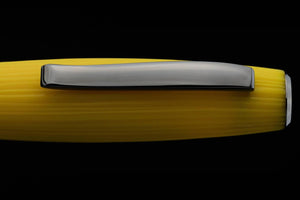 SCRIBO LA DOTTA Fountain Pen - Studiorum RT