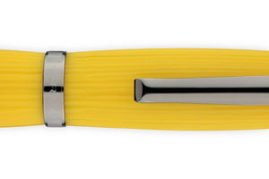 SCRIBO LA DOTTA Fountain Pen - Studiorum RT