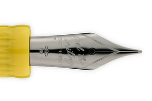 SCRIBO LA DOTTA Fountain Pen - Studiorum RT