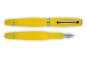 SCRIBO LA DOTTA Fountain Pen - Studiorum RT