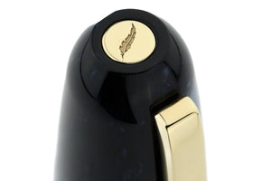 SCRIBO PIUMA Fountain Pen - Agata (LE)