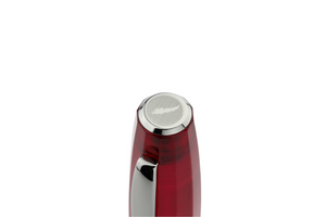 SCRIBO FEEL Fountain Pen - Ombre Magenta RT (LE)