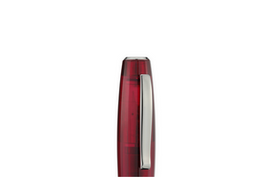 SCRIBO FEEL Fountain Pen - Ombre Magenta RT (LE)