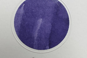 Shanghai Stationary Ink - Gui Zu - 50ml
