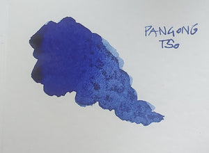 Shanghai Stationary Ink - Pangong Tso - 50ml