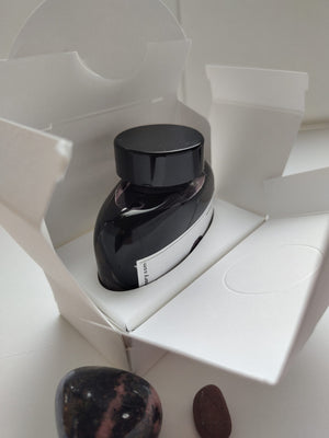 Shanghai Stationary Ink - Queenmother of the West - 50ml