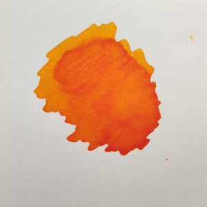Shanghai Stationary Ink - The Emperor - 50ml