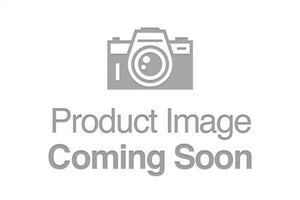 Leather Hobonichi Cousin A5 Planner Cover - Undyed Leather