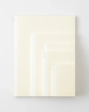 Midori MD Product A6 Notebook - Dot Grid