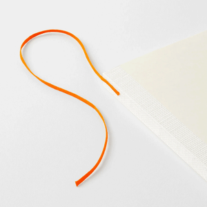 Midori 2027 MD Product Notebook Diary - B6 Slim Size