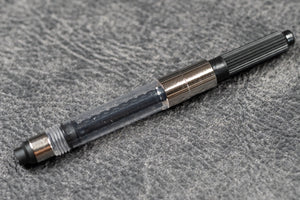 Standard International Converter Schmidt K6 (Screwed)