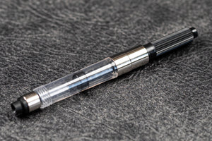 Standard International Converter Schmidt K6 (Screwed)