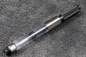 Standard International Converter Schmidt K6 (Screwed)