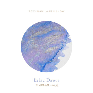 Vinta Lilac Dawn