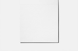 Calligraphy Plain Practice Notebook