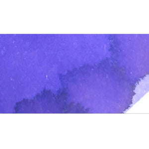 Dominant Industry Manschurian Violet Ink