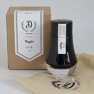 Dominant Industry Royal Azalea Ink