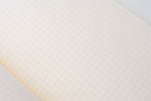 Life Noble Note - B6 - Grid