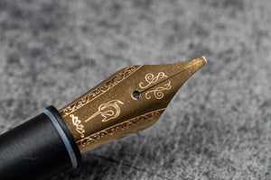 Replacement Narwhal Nib Unit - Size #6