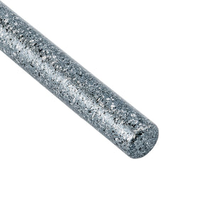 Taccia Granite Stone Fountain Pen - Gray CT
