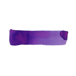Troublemaker Foxglove Ink