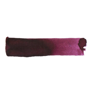 Troublemaker Freedom Park Rose Ink