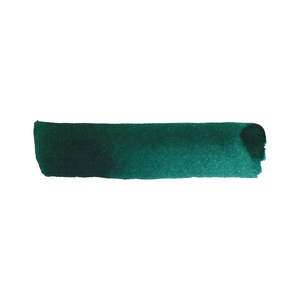 Troublemaker Opon Channel Blue Ink