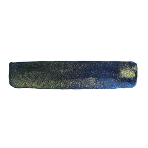 Troublemaker Starry Night Shimmer Blue Ink