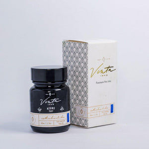 Vinta Azure