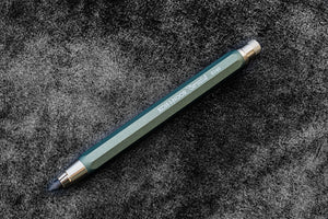 Koh-i-Noor 5.6mm Mechanical Clutch Lead Holder